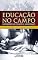 Livro Educação no campo