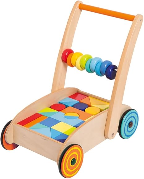 jojo maman bebe wooden toys
