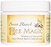 Medicine Mama's Apothecary Sweet Blessed Bee Magic Cream, 2 Ounce