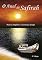 Livro O Anel De Safirah