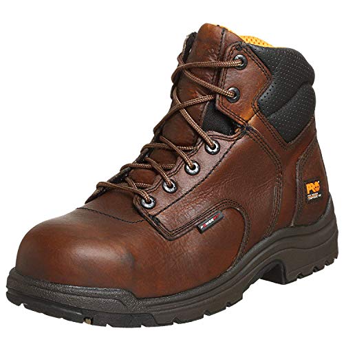 redwing boots 875