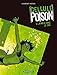 Cellule Poison, Tome 3 : La main dans le sac by