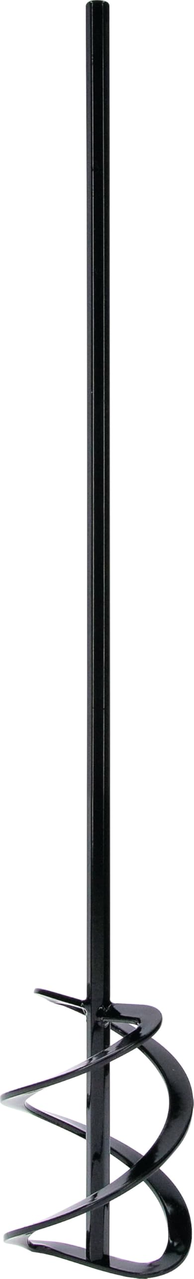 Bosch Professional Light Stirrer Basket (Stirrer-Ø: 90 mm, Mixing quantity: 10-25 kg, Accessories Rotary Drill)