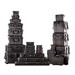 PELICAN-1495-CC1-Deluxe-Computer-Case