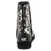 UGG Women's Sierra Sparkles Boot
