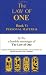The Law of One, Book 5: Personal Material by Ra, James Allen McCarty