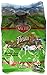 (3 Pack) Kaytee Fiesta Food for Chinchillas 2.5 Pound Bag