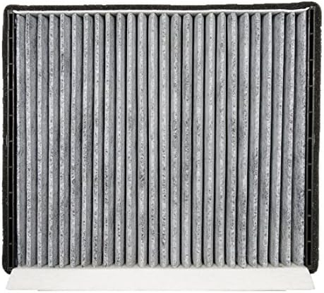 cabin filter for Hyundai Accent Kia CARENS 2.0L ,ELANTRA i30 IX35 Tucson MISTRA Avante 97133-2h001