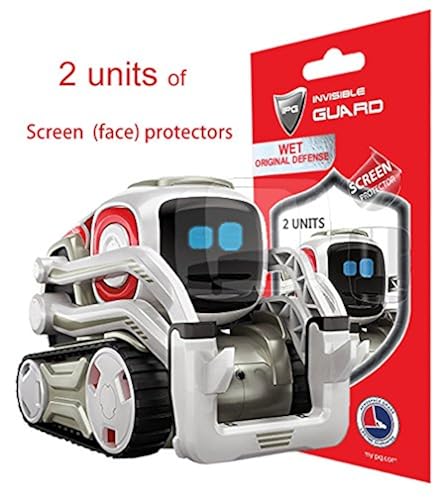 cozmo robot cheapest price