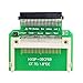 chenyang CY CF Compact Flash Merory Card to 50pin 1.8 Inch IDE Hard Drive SSD Converter Adapter for Toshiba primary