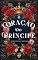 Livro O Coração do Príncipe