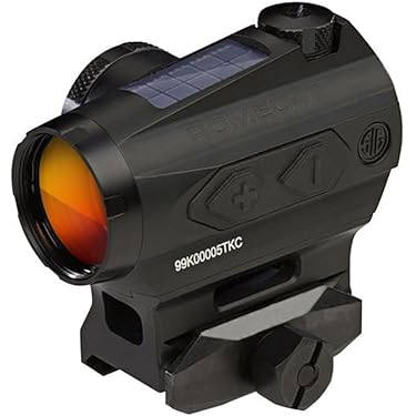 Amazon.com: Holosun 503