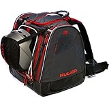 Kulkea Boot Trekker - Ski Boot Backpack