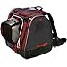 Kulkea Boot Trekker - Ski Boot Backpack