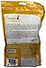 Crumps' Naturals Sweet Potato And Liver For Pets, 11.6-Ounce