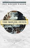 The Month of Teves: Refining Relationships, Elevating the Body by