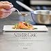 Silver Oak Cookbook: Life in a Cabernet Kitchen - Seasonal Recipes from California's Celebrated Wine by 
