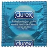 24 Durex XXL Condoms, Extra Large Condoms, Now the Longest Condom on the Market