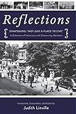 Reflections: Staatsburg:
