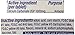 Tums Ultra Strength 1000 ,72 Tablets, Package may vary