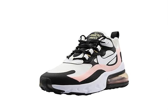 nike 270 mujer amazon