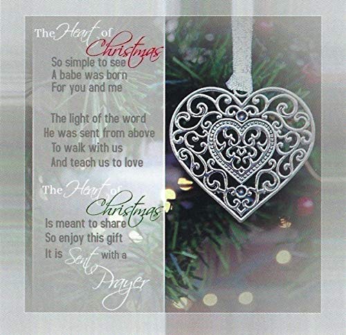 image for Loving Memories Christmas Nativity Set Statue Figurine with Tealight C