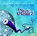 Disco Giants 3: 20 Full Length Disco Classics of the 80's
