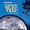Livro Celebrando a Vida 5 – Haikais : Campos do Jordão (Coleção Haikais de Viagem)