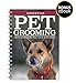 The Original & Authentic Dog Hair Remover - Green - Pet Fur and Lint Remover for Furniture, Car Interiors, Rugs, Carpets
