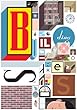 cover of Chris Ware - Building Stories