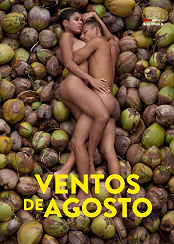 Ventos De Agosto