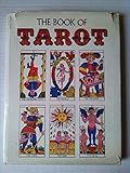 Image de Book of Tarot