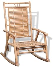 Conjuntos de muebles de jardín | Amazon.es