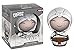 Funko Dorbz: Assassin's Creed - Altair Action Figure