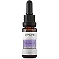 REVIVEEO Skin Health Essential Oil Blend by Revive Essential Oils - 100% Pure Therapeutic Grade, for Diffuser, Humidifier, Massage, Aromatherapy, Skin & Hair Care