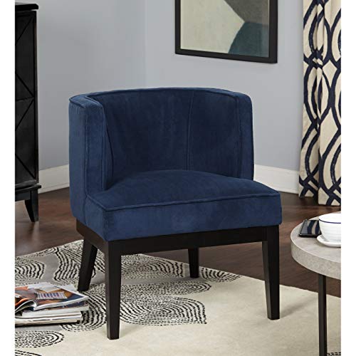 Top 10 Best Foyer Chairs Reviews 2017 2018 On Flipboard By Julie