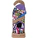 FITKICKS Womens Shoes with Free FITWRIST Wallet, Lush Life Shoe and Grey Wallet