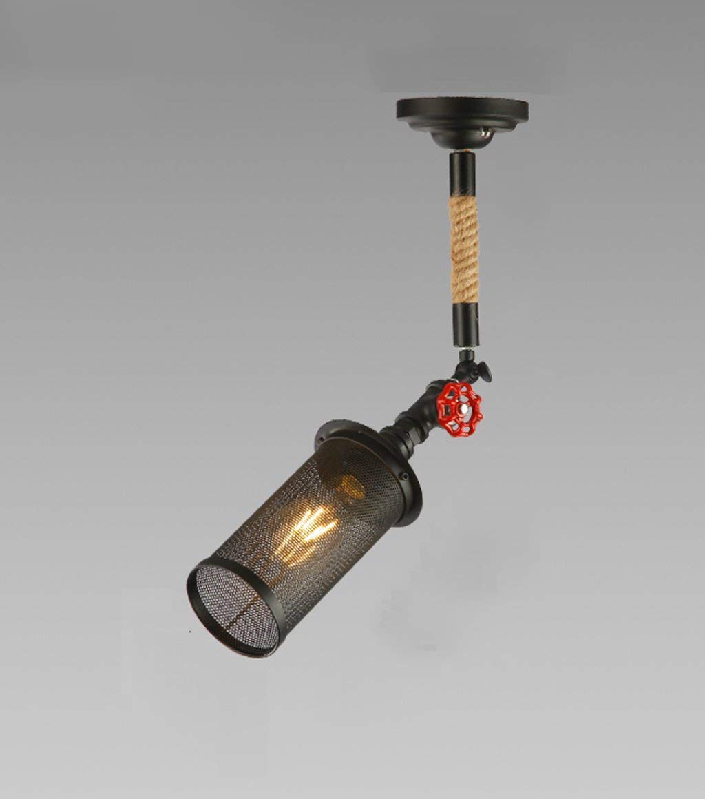 Amazon Com Dee Lights Living Room Ceiling Lights Ceiling Light