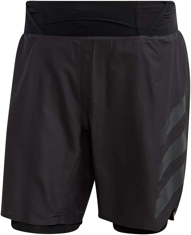 adidas terrex shorts
