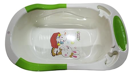 baby bath chair amazon india