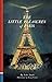The Little Pleasures of Paris by Leslie Jonath, Lizzy Stewart