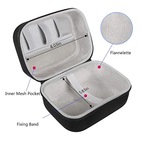 3 Virtual+Reality+Controllers+Accessories+Protective