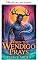 Livro Quando o wendigo reza (Monstros do véu oco)