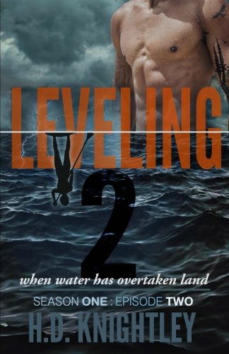 Download Leveling 2 (Leveling Series) (Volume 2)