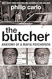The Butcher: Anatomy of a Mafia Psychopath