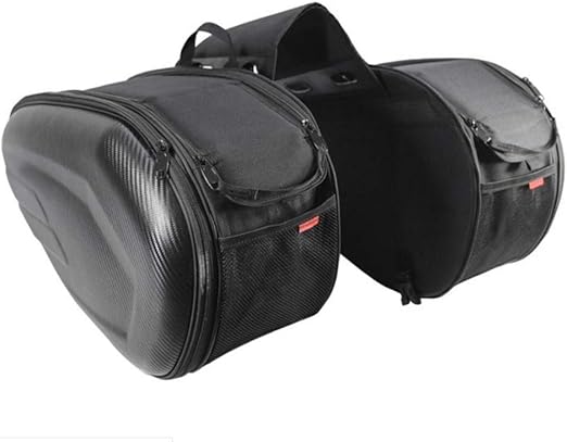 waterproof motorbike bag