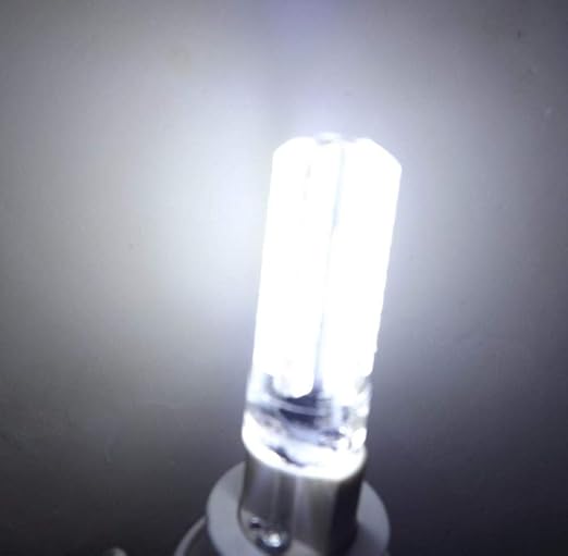 Bombillas Led, tornillo E17 Bombilla Led Lámpara de ahorro ...