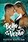 Livro Beijo de Verão