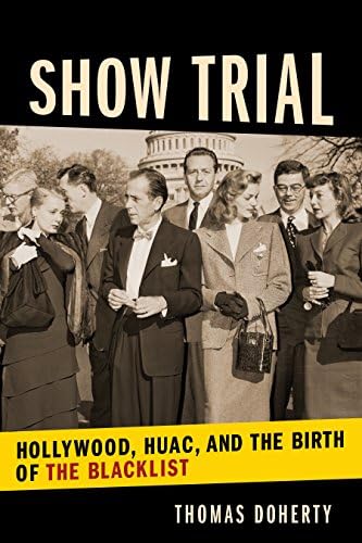 Naming Names: Navasky, Victor S.: 9780670503933: Amazon.com: Books