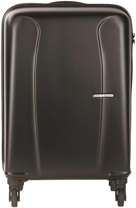 bugatti carry on luggage